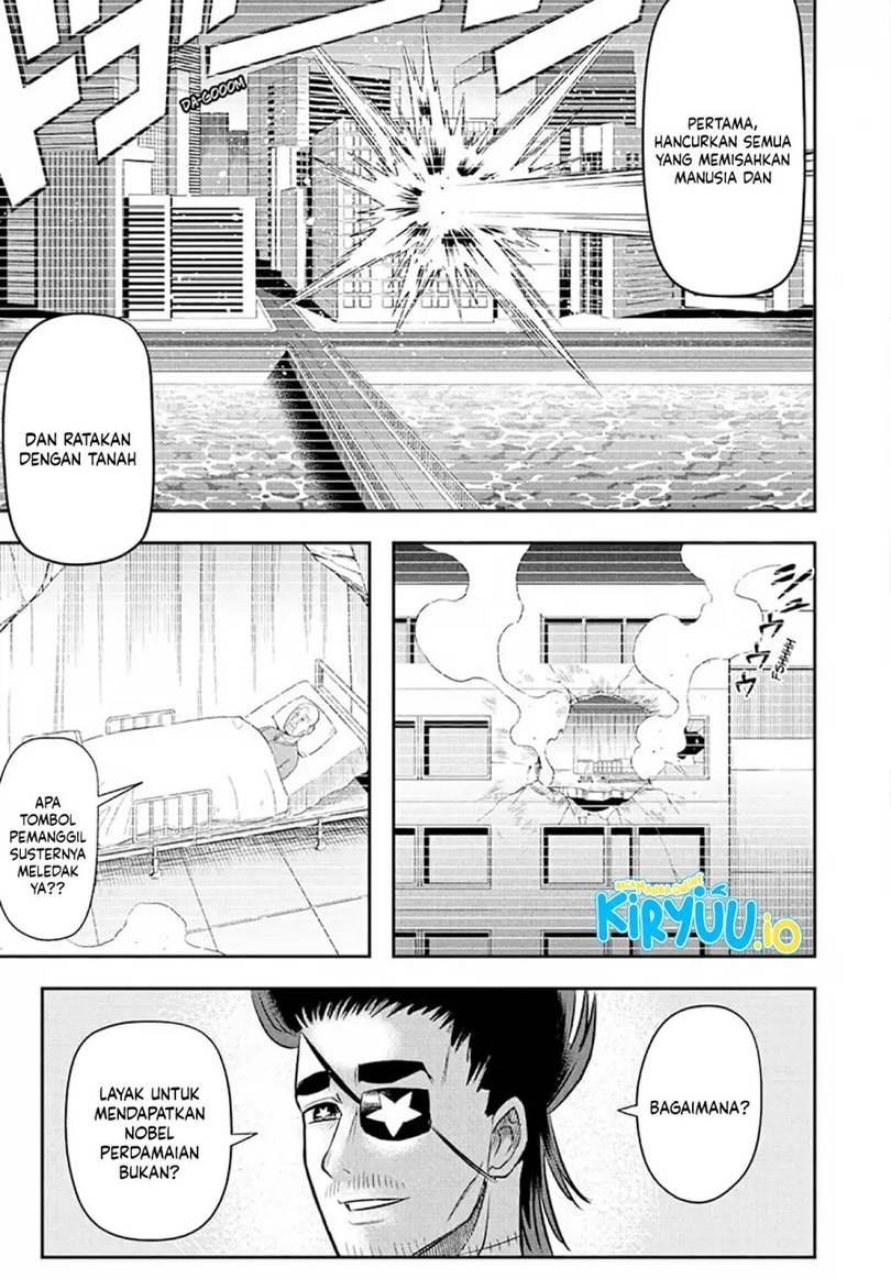 image-komik-nice-prison-chapter-18-8/17