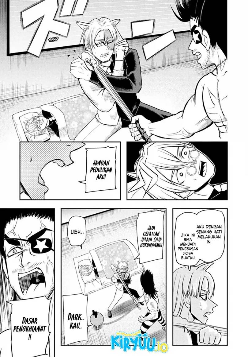 image-komik-nice-prison-chapter-18-12/17