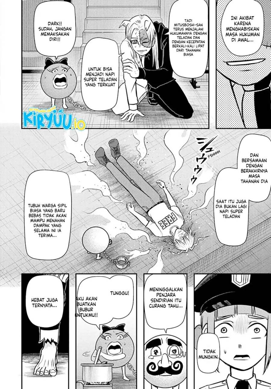 image-komik-nice-prison-chapter-19-1/17