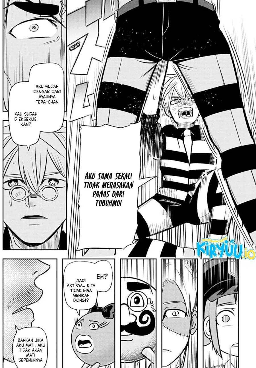 image-komik-nice-prison-chapter-19-6/17