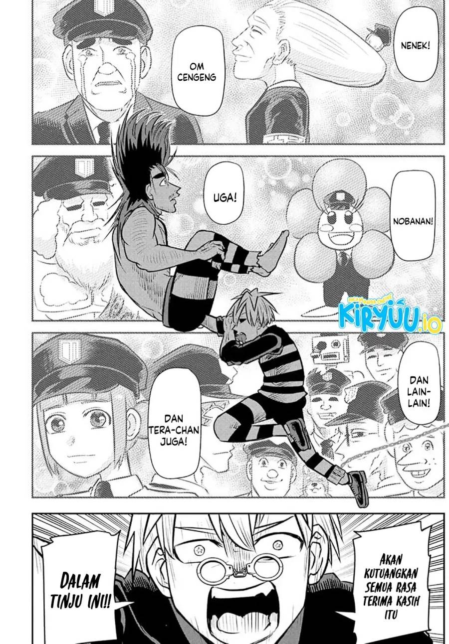 image-komik-nice-prison-chapter-19-9/17