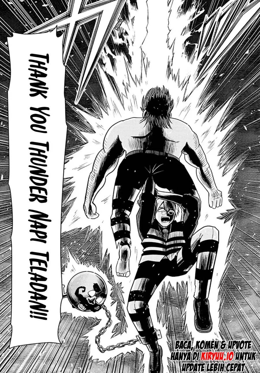 image-komik-nice-prison-chapter-19-10/17