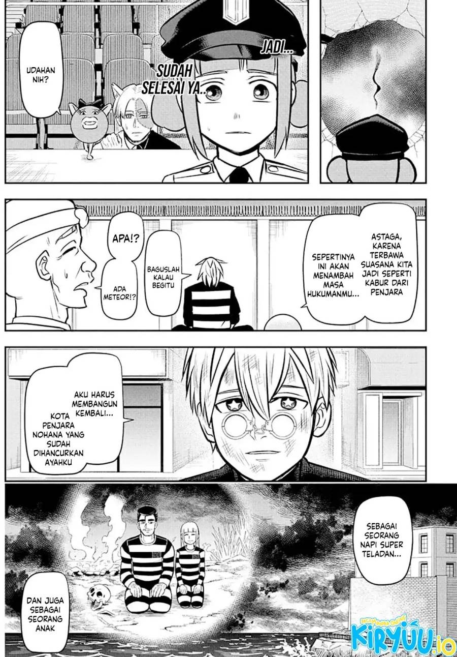 image-komik-nice-prison-chapter-19-14/17