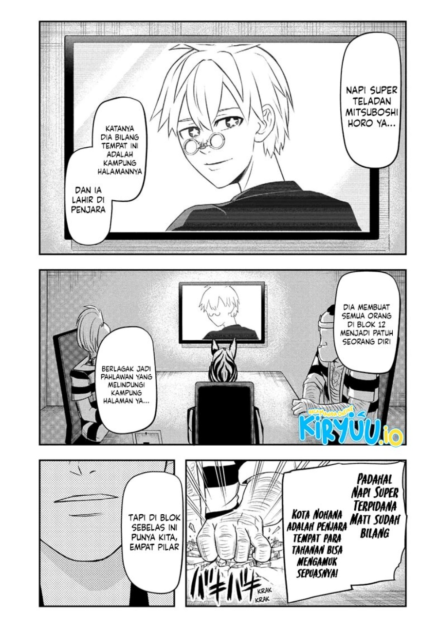 image-komik-nice-prison-chapter-2-1/20