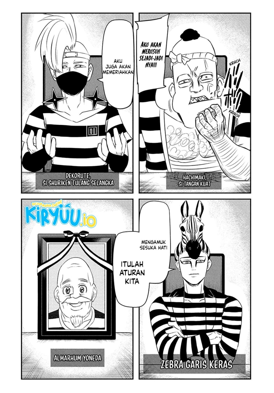 image-komik-nice-prison-chapter-2-2/20