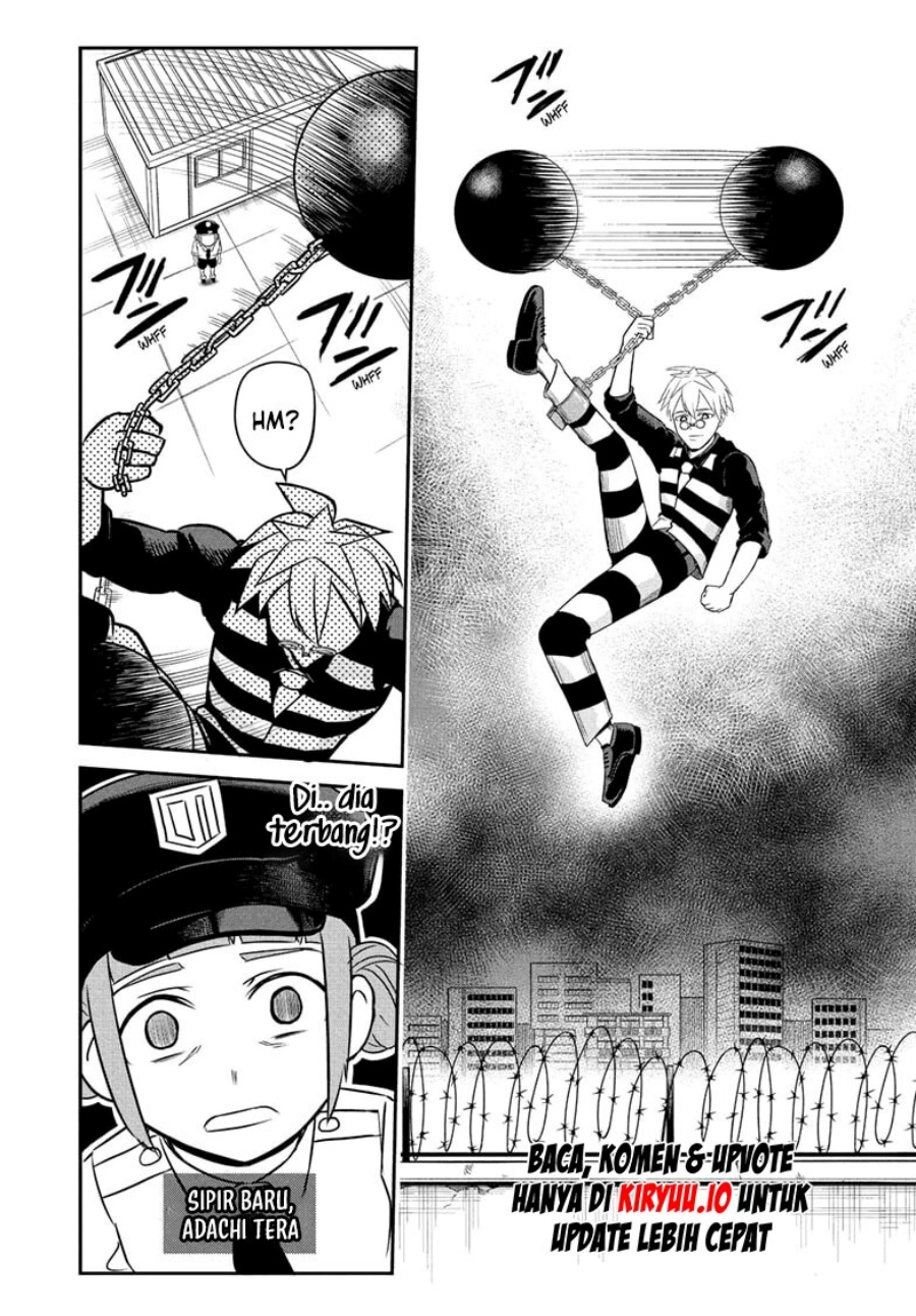 image-komik-nice-prison-chapter-2-3/20