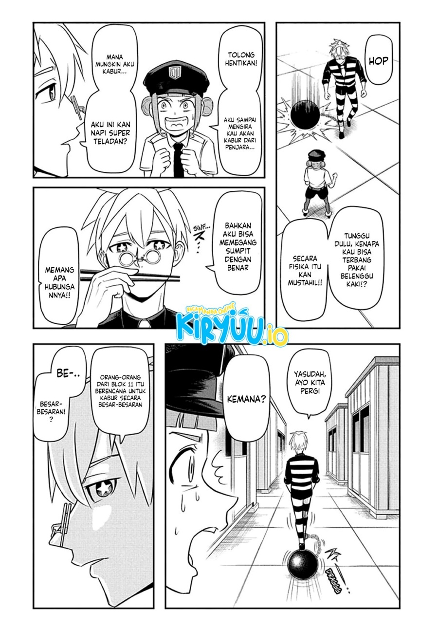 image-komik-nice-prison-chapter-2-4/20