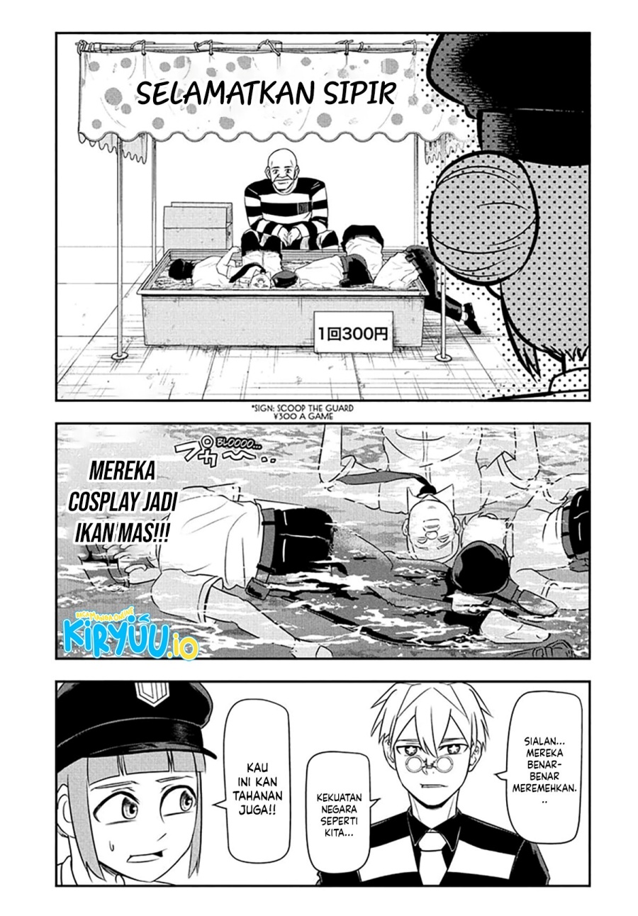 image-komik-nice-prison-chapter-2-7/20