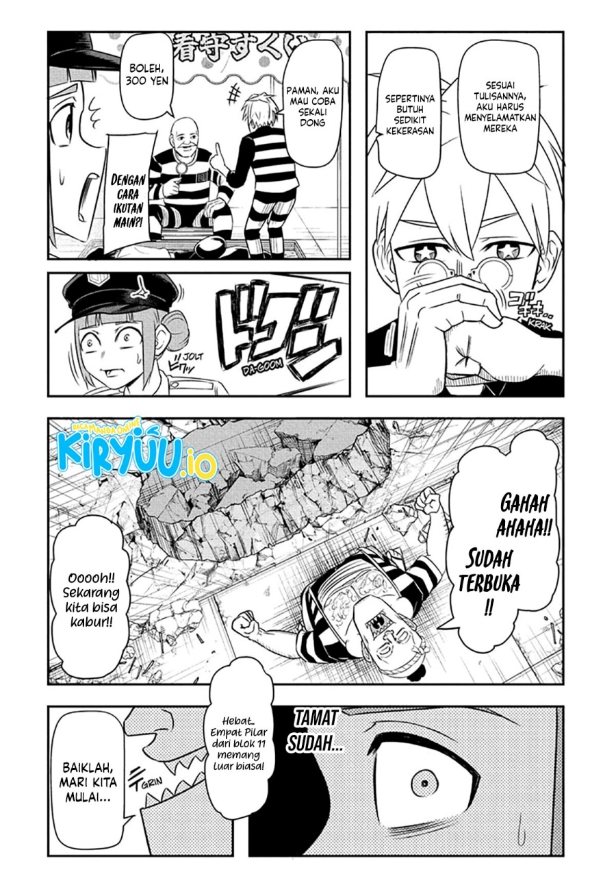 image-komik-nice-prison-chapter-2-8/20