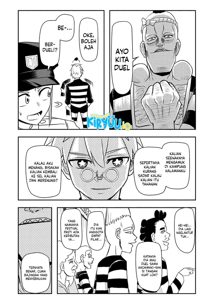 image-komik-nice-prison-chapter-2-11/20