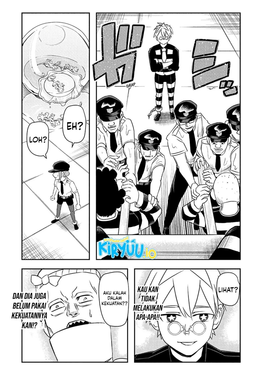 image-komik-nice-prison-chapter-2-13/20