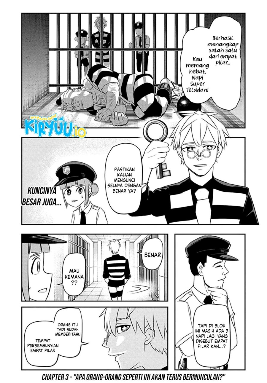 image-komik-nice-prison-chapter-3-0/17