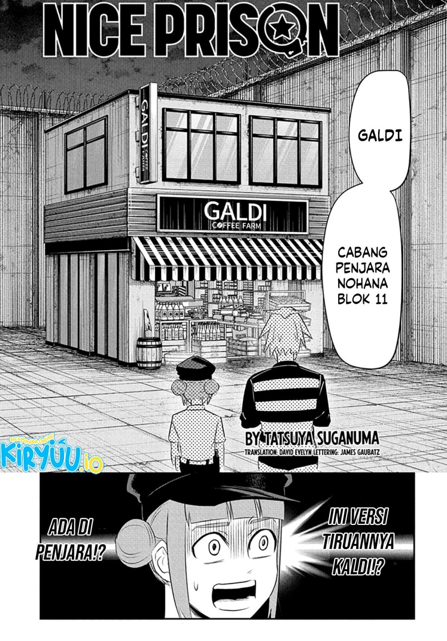 image-komik-nice-prison-chapter-3-1/17