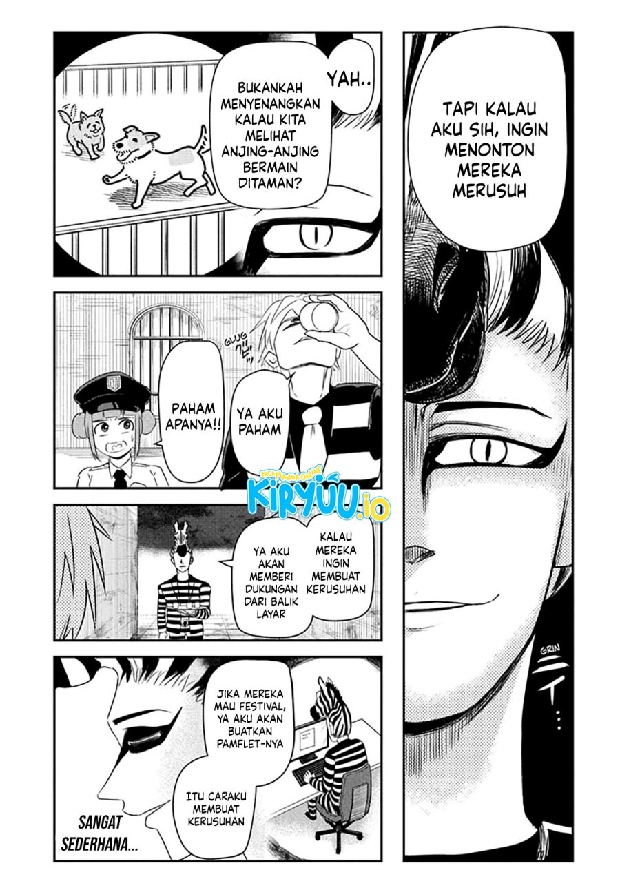 image-komik-nice-prison-chapter-3-3/17