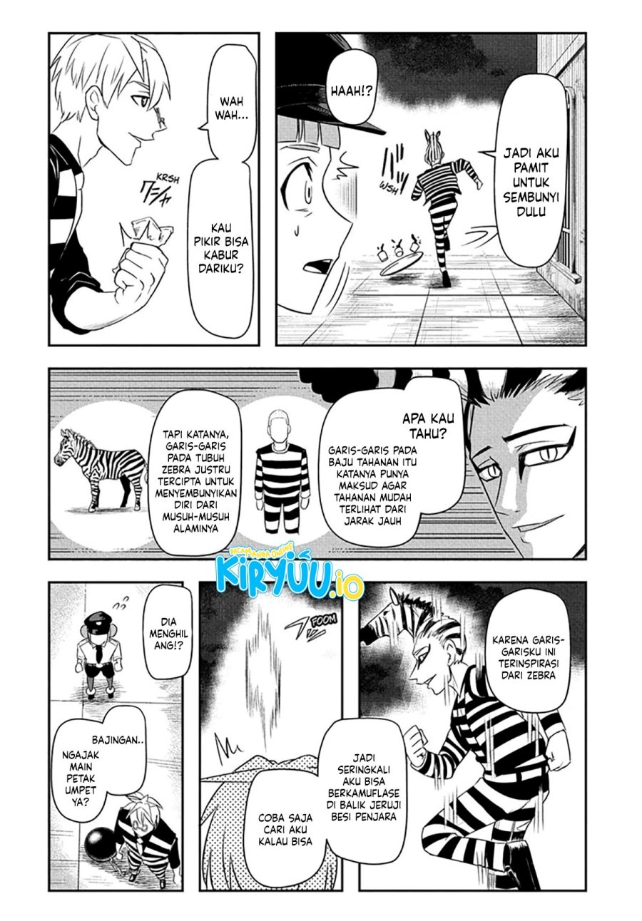 image-komik-nice-prison-chapter-3-4/17