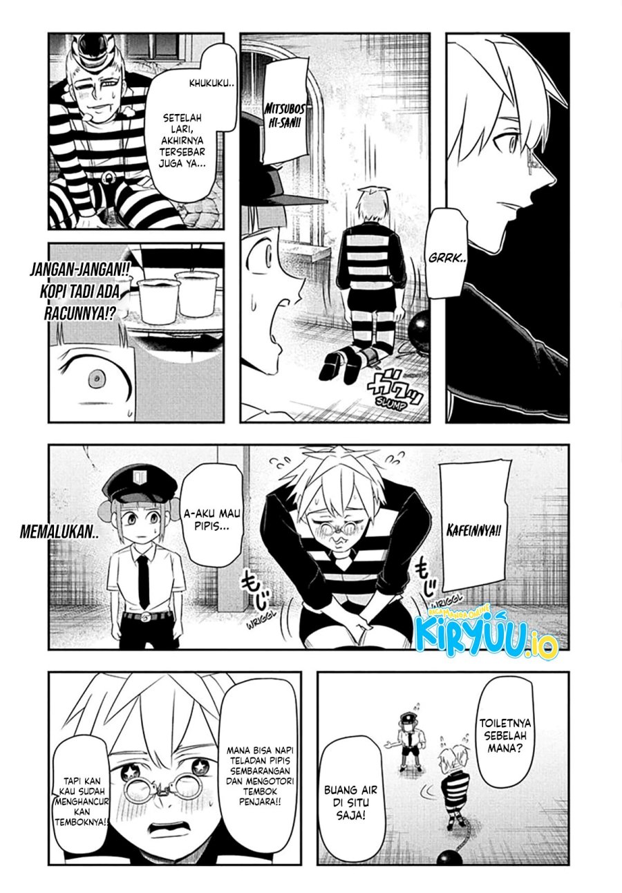 image-komik-nice-prison-chapter-3-6/17