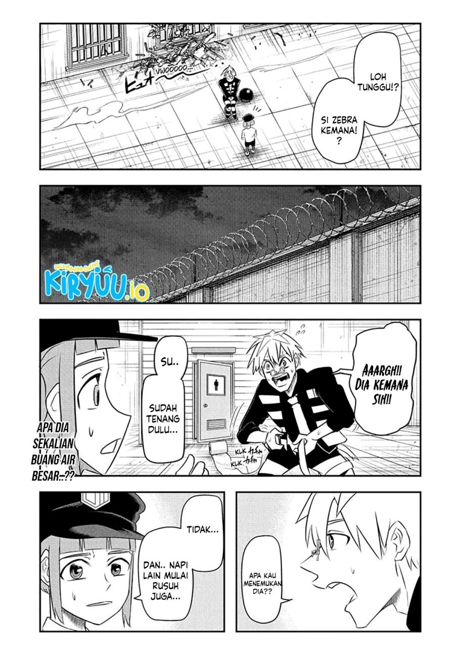 image-komik-nice-prison-chapter-3-7/17