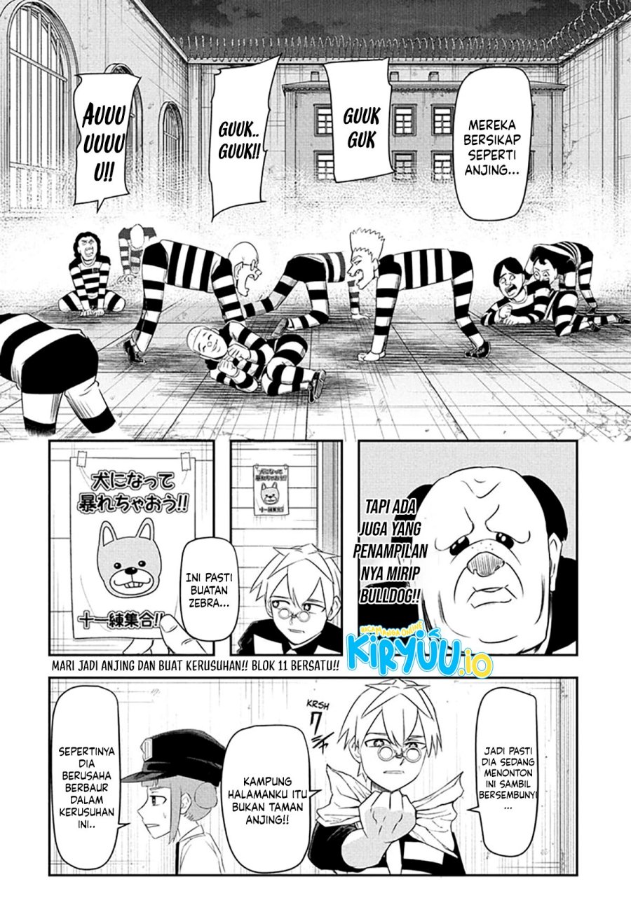 image-komik-nice-prison-chapter-3-8/17