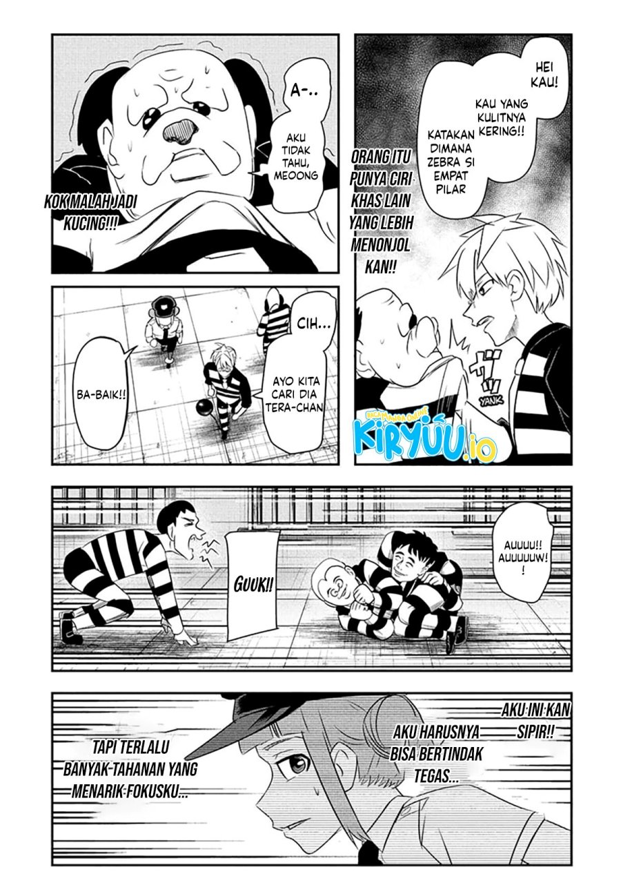 image-komik-nice-prison-chapter-3-9/17