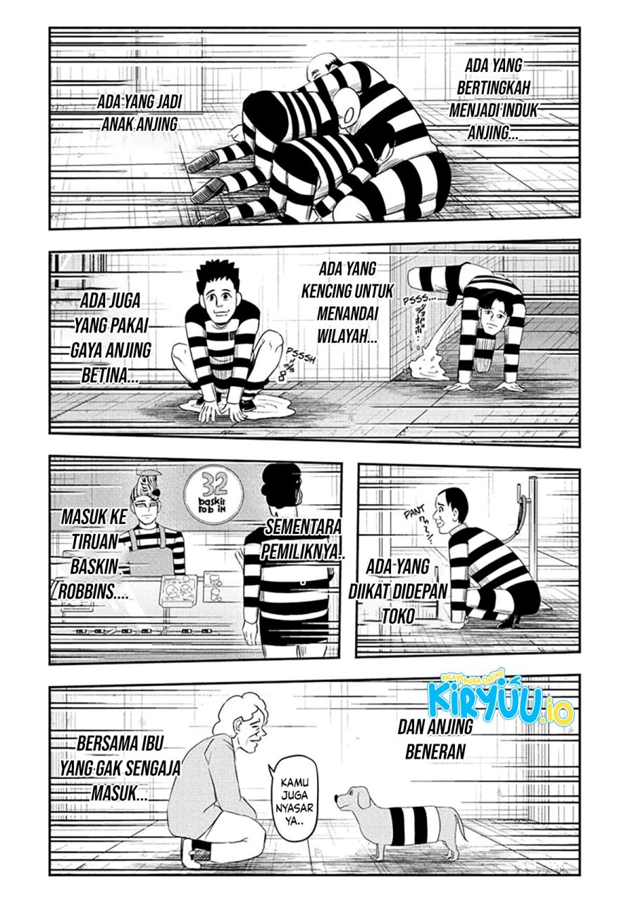 image-komik-nice-prison-chapter-3-10/17