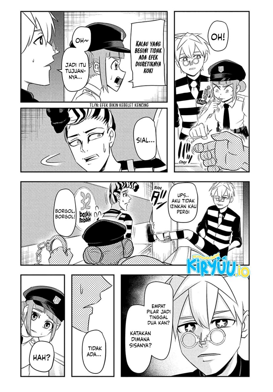 image-komik-nice-prison-chapter-3-12/17