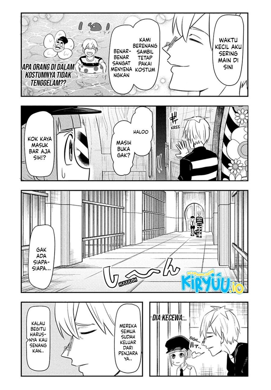 image-komik-nice-prison-chapter-4-2/17
