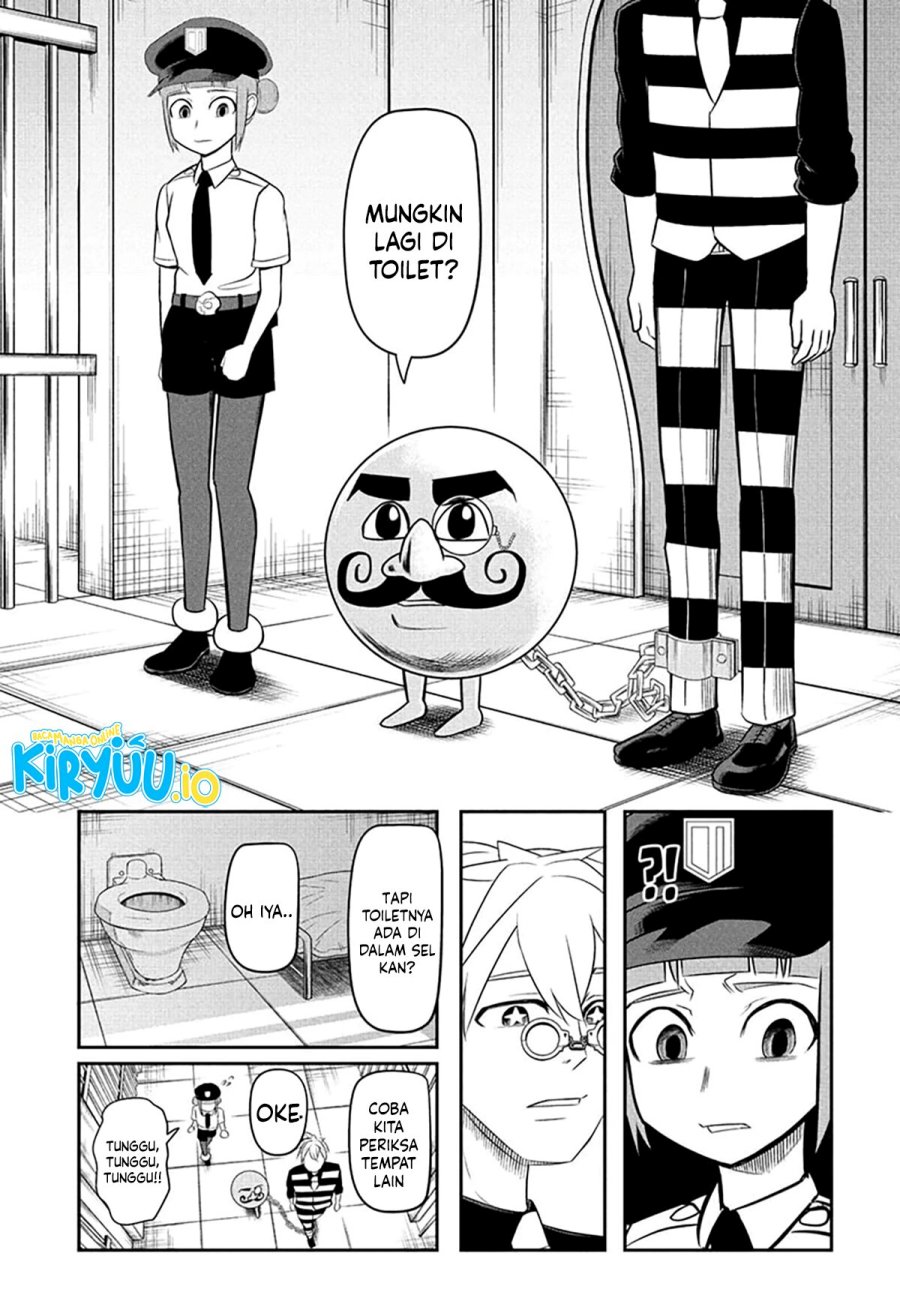 image-komik-nice-prison-chapter-4-3/17