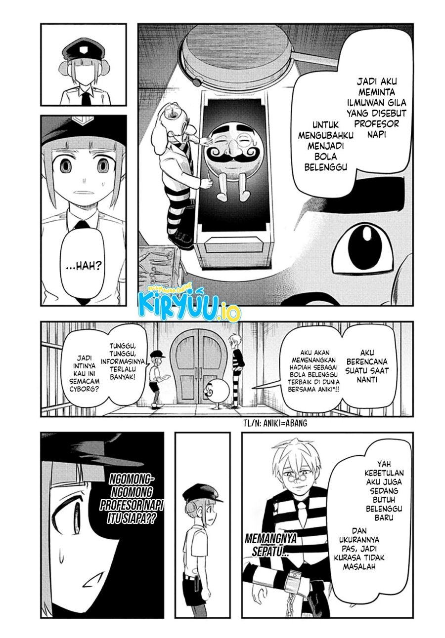 image-komik-nice-prison-chapter-4-5/17