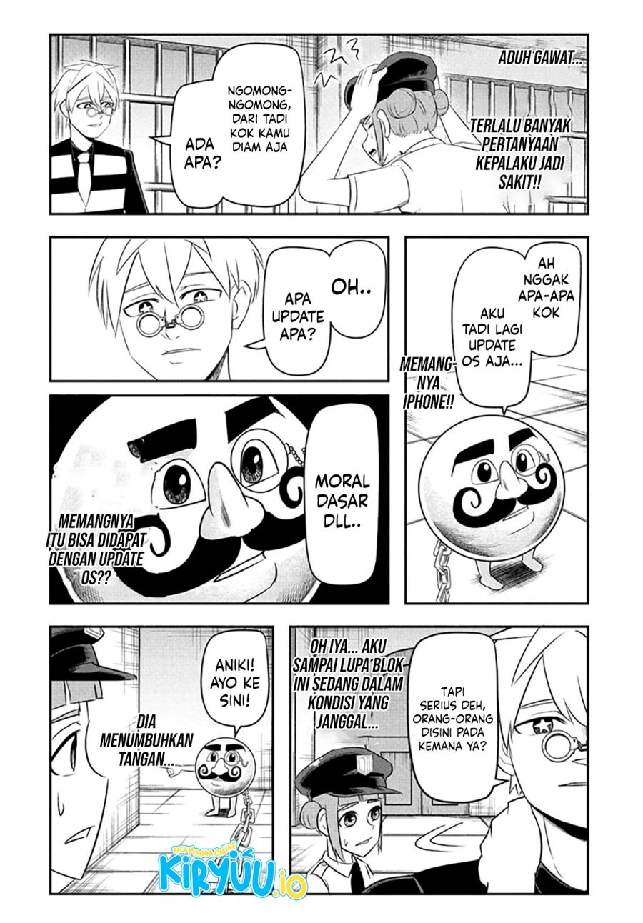 image-komik-nice-prison-chapter-4-6/17