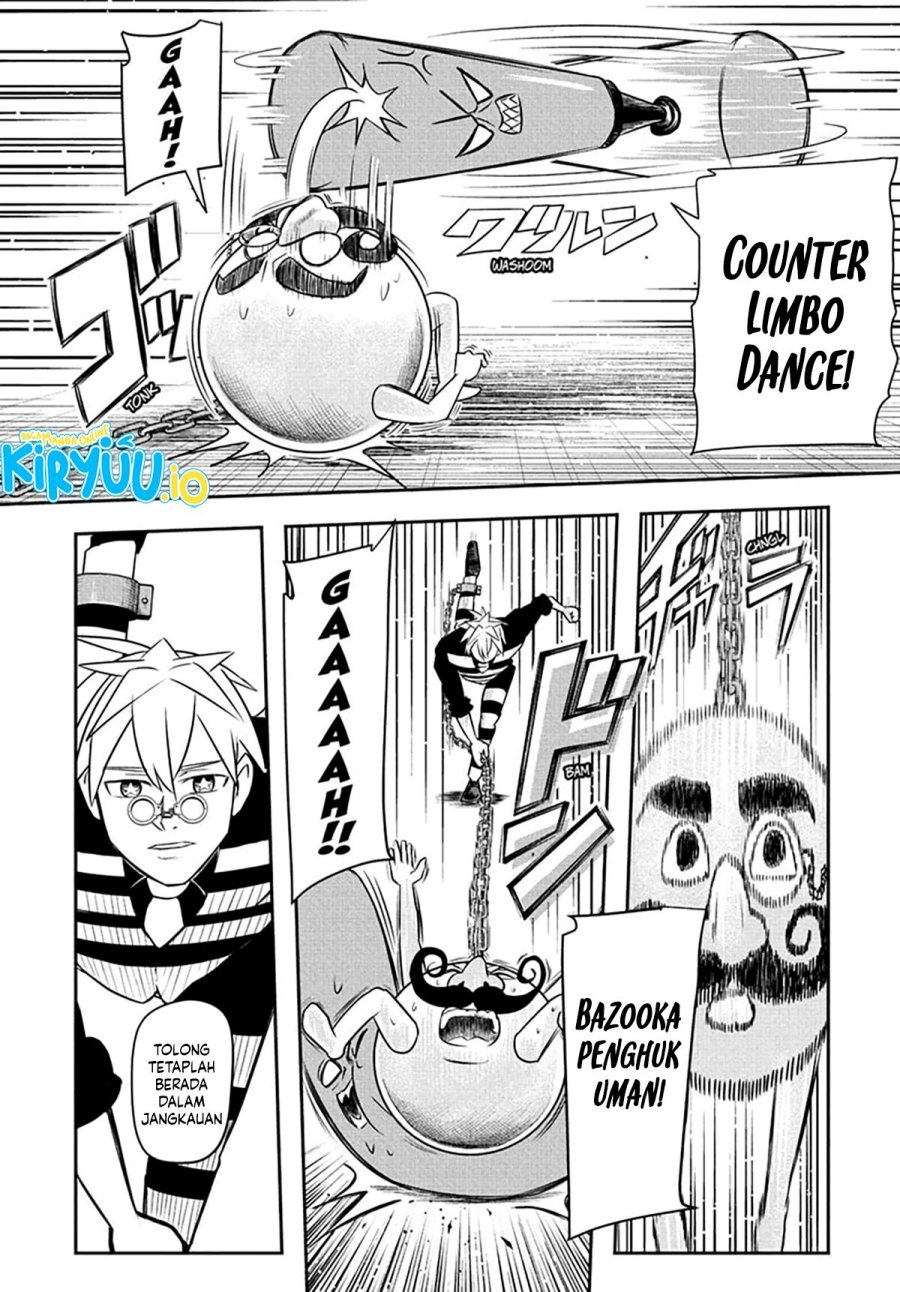 image-komik-nice-prison-chapter-4-9/17