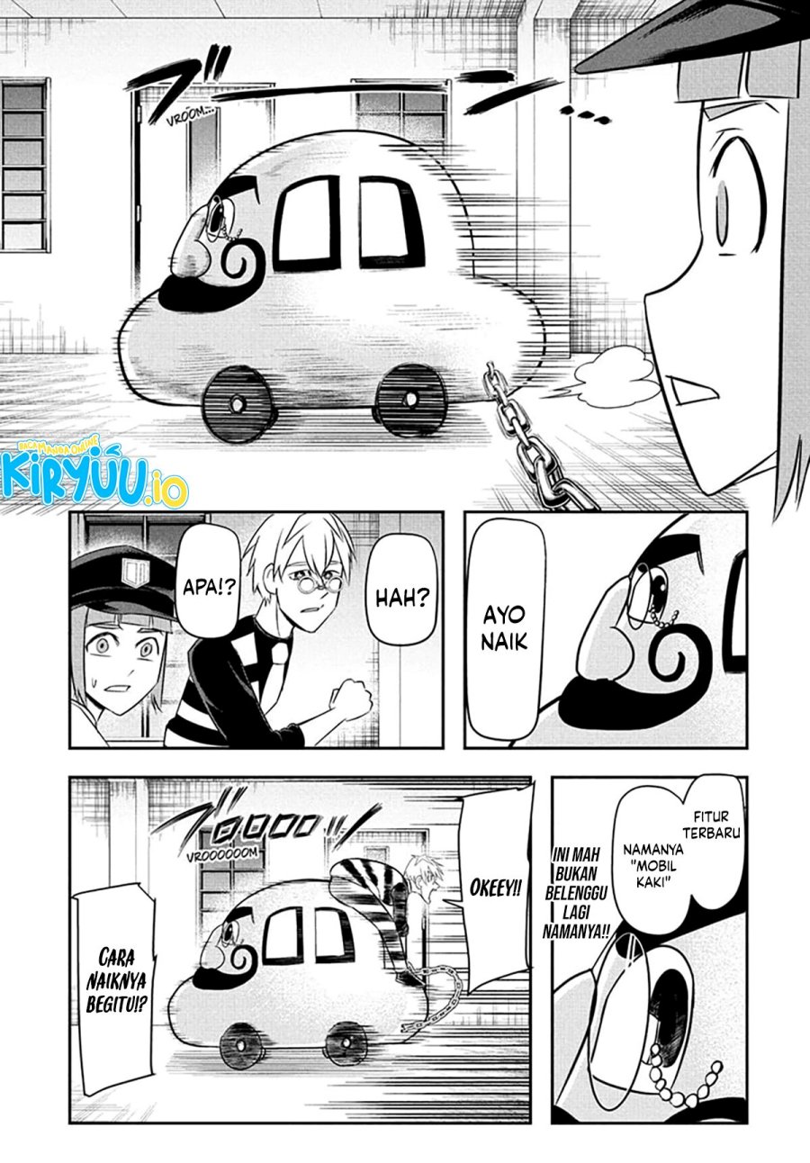 image-komik-nice-prison-chapter-4-11/17