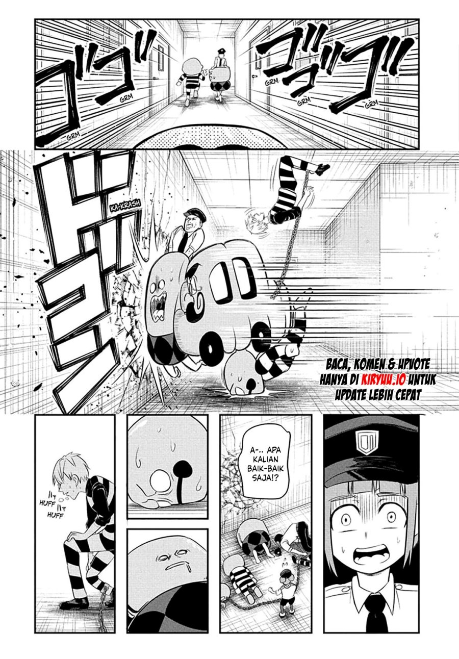 image-komik-nice-prison-chapter-4-12/17