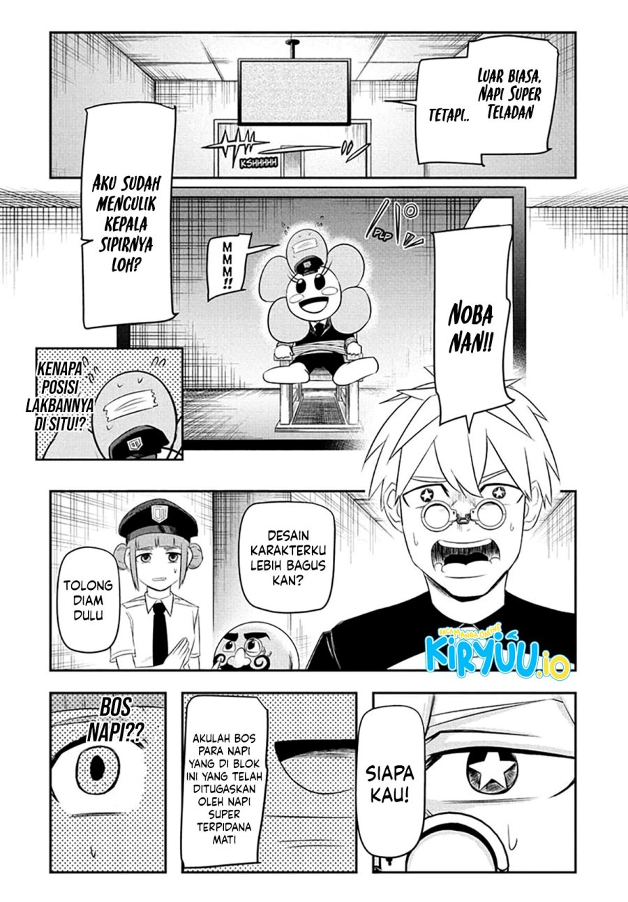 image-komik-nice-prison-chapter-4-14/17