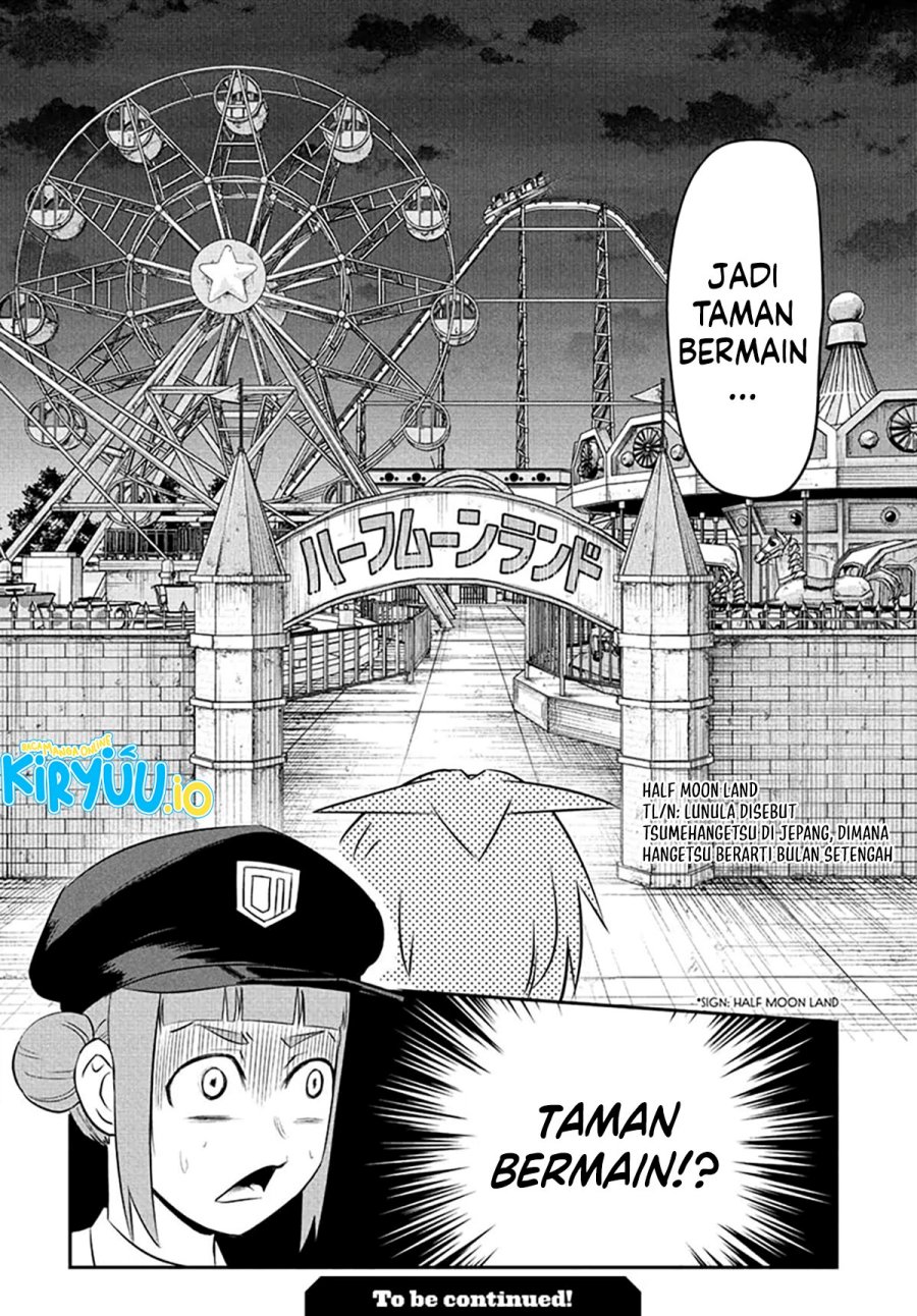 image-komik-nice-prison-chapter-4-16/17