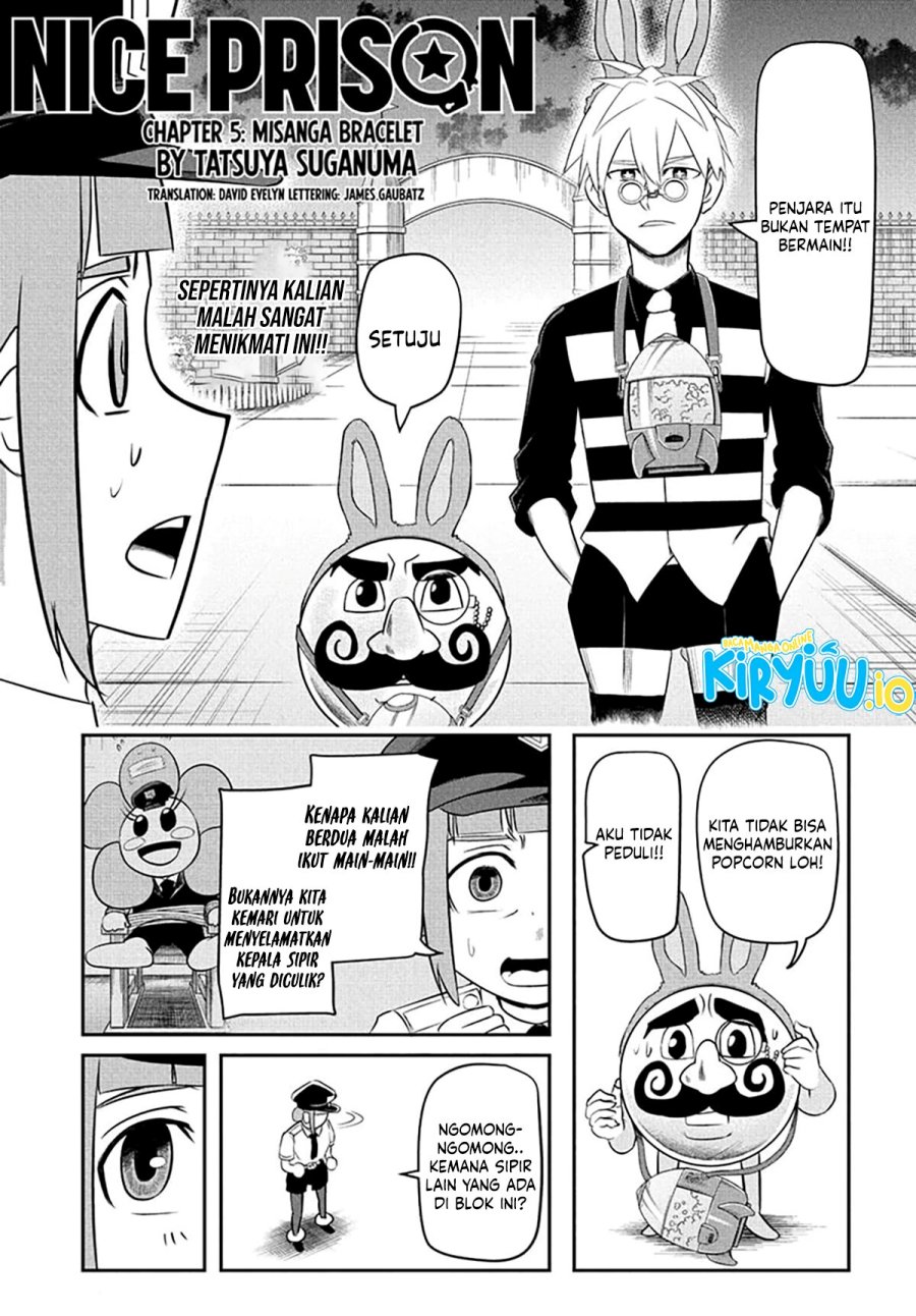 image-komik-nice-prison-chapter-5-1/17