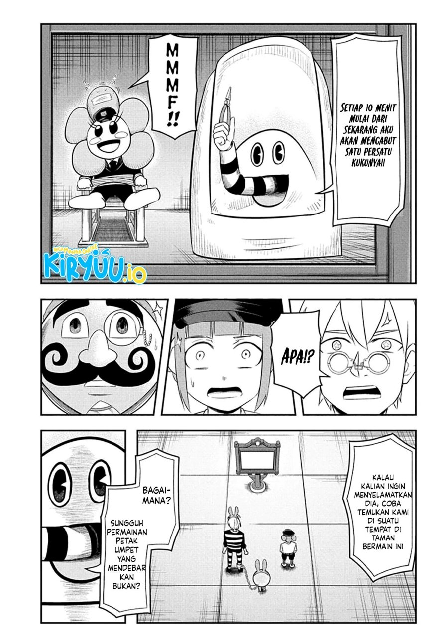 image-komik-nice-prison-chapter-5-5/17