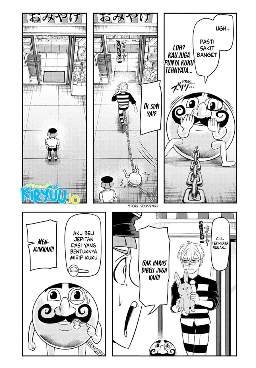 image-komik-nice-prison-chapter-5-7/17