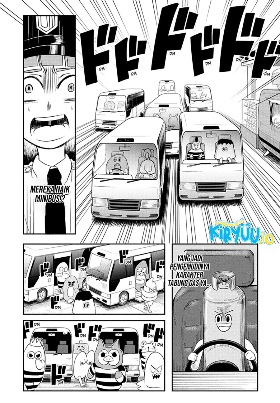 image-komik-nice-prison-chapter-5-9/17