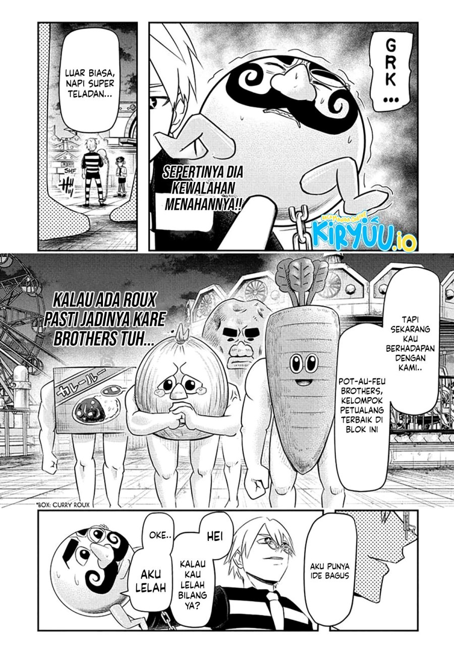 image-komik-nice-prison-chapter-5-13/17