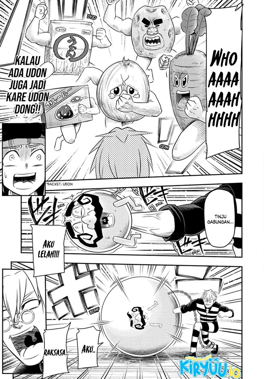 image-komik-nice-prison-chapter-5-14/17