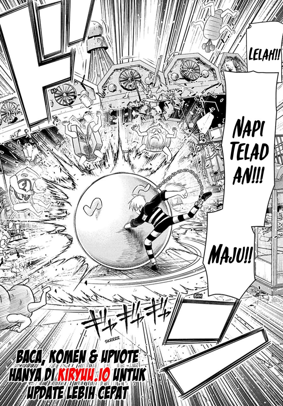 image-komik-nice-prison-chapter-5-15/17