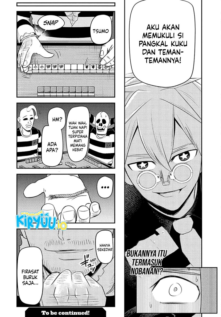 image-komik-nice-prison-chapter-5-16/17