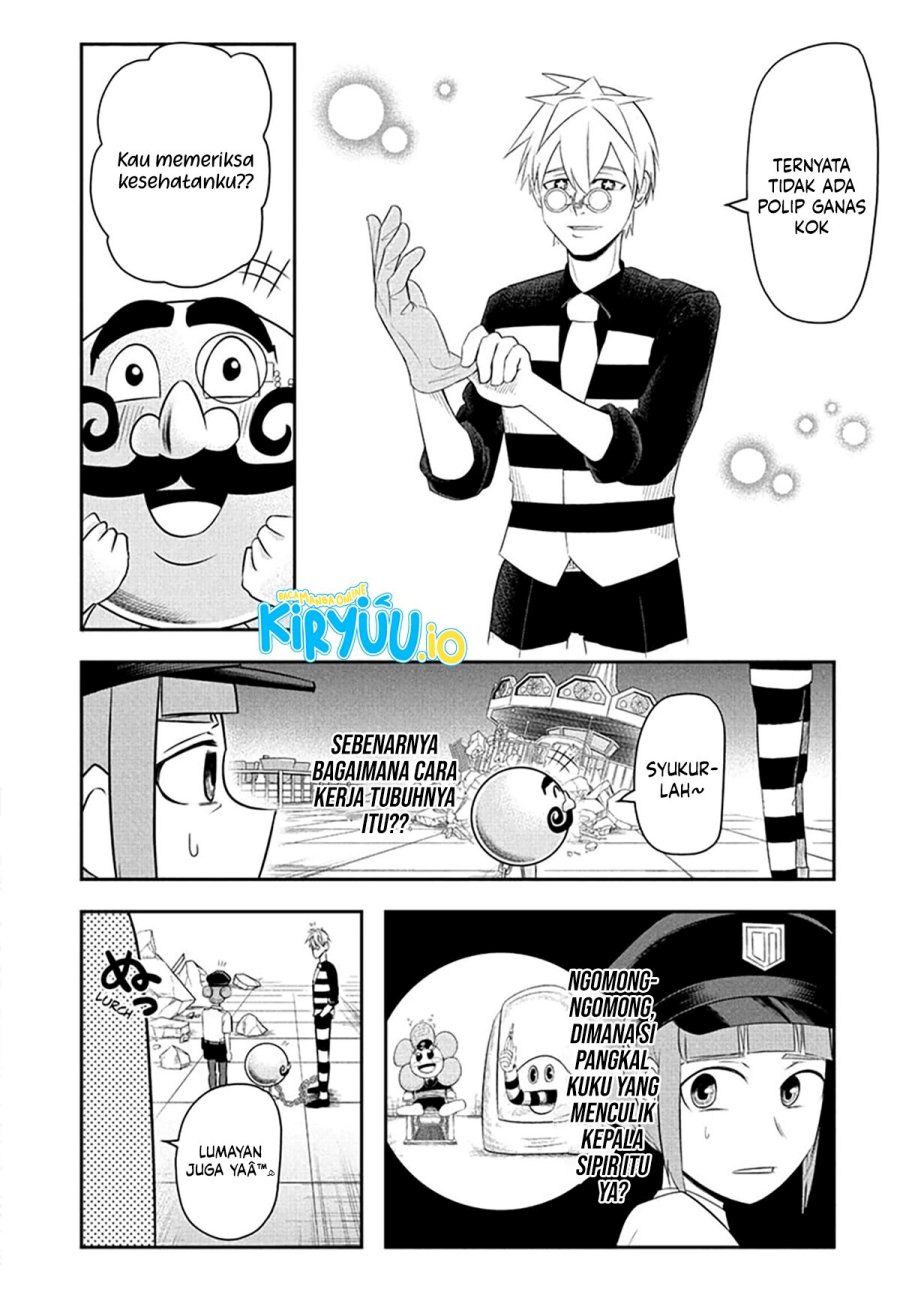 image-komik-nice-prison-chapter-6-1/17