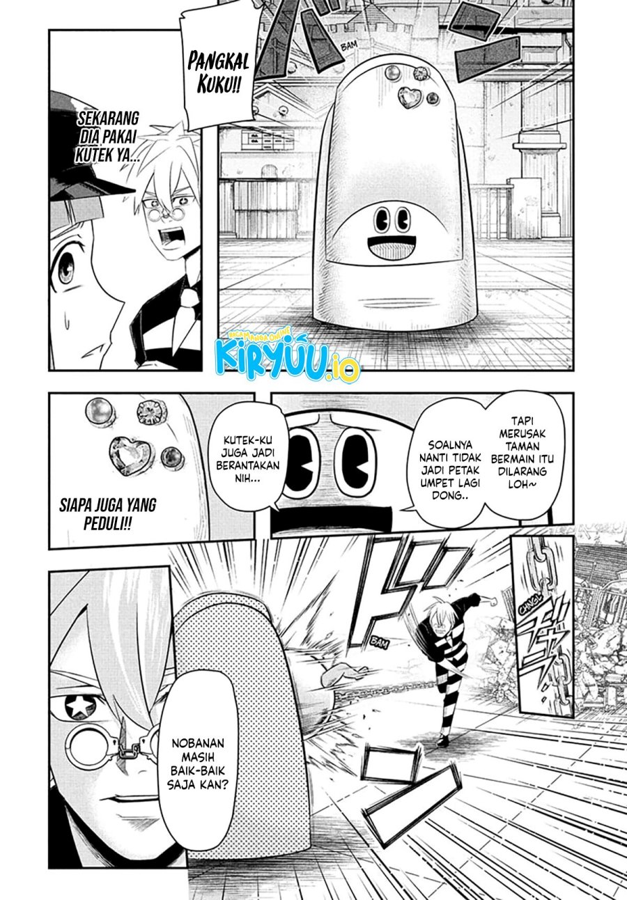 image-komik-nice-prison-chapter-6-2/17