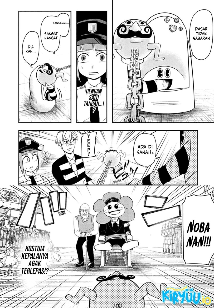 image-komik-nice-prison-chapter-6-3/17