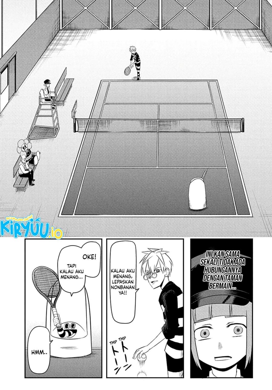 image-komik-nice-prison-chapter-6-5/17