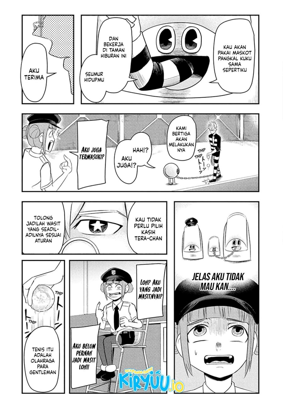 image-komik-nice-prison-chapter-6-6/17