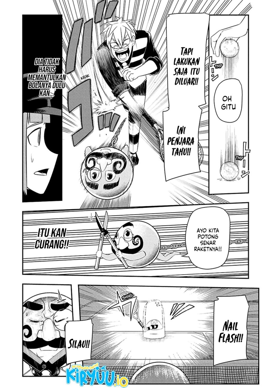 image-komik-nice-prison-chapter-6-9/17