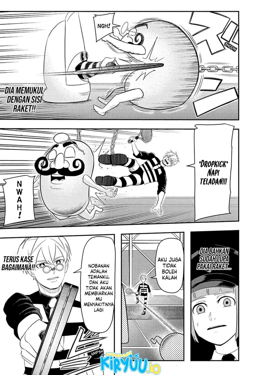 image-komik-nice-prison-chapter-6-10/17