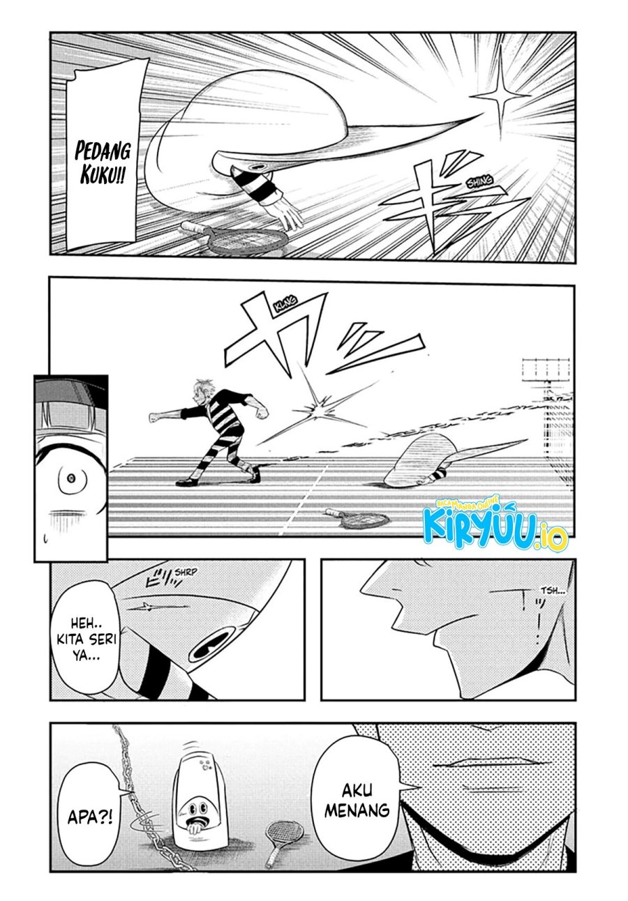 image-komik-nice-prison-chapter-6-14/17